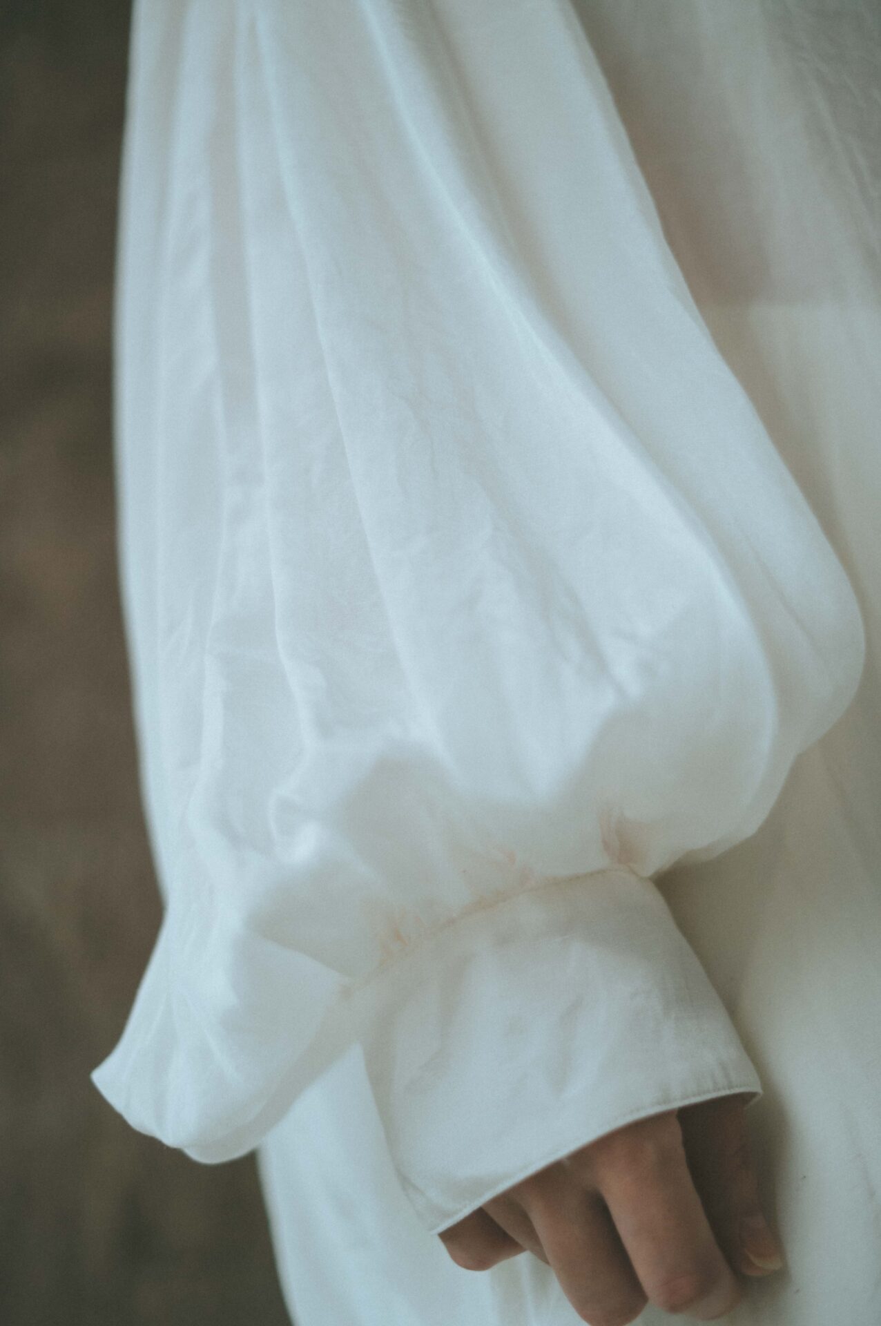 【前編】ANCIENT SHIRTS｜color by Hljóð